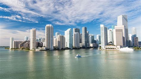 Top Hotels in O Pino from $79 .